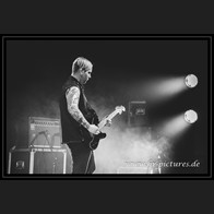 20231118_CHF09_ForeverGrey_14