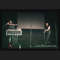 20231118_CHF09_ForeverGrey_19