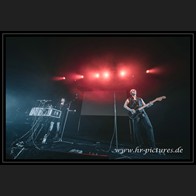 20231118_CHF09_ForeverGrey_21