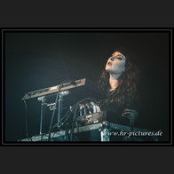 20231118_CHF09_ForeverGrey_23