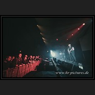 20231118_CHF09_ForeverGrey_26