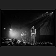 20231118_CHF09_ForeverGrey_27