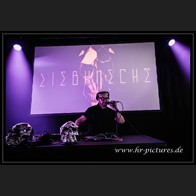 20240315_Liebknecht_011