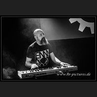 20240316_Strikkland_006