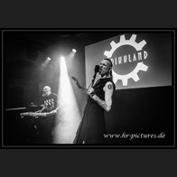 20240316_Strikkland_012