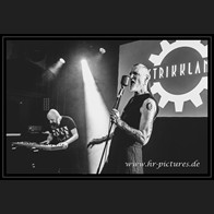 20240316_Strikkland_013