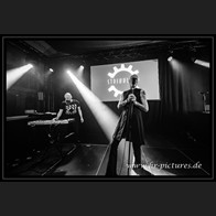 20240316_Strikkland_015