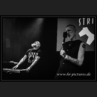 20240316_Strikkland_017