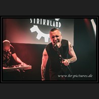 20240316_Strikkland_020
