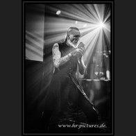 20240316_Strikkland_024