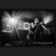 20240316_Strikkland_026