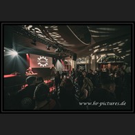 20240316_Strikkland_032