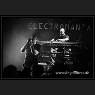 20240413_Electromaniax_103