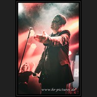 20240420_USF_Blutengel_007