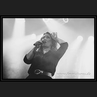 20240420_USF_Blutengel_014