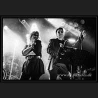 20240420_USF_Blutengel_031