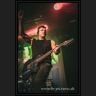 20240420_USF_Blutengel_033