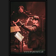 20240420_USF_Blutengel_044