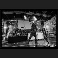 20240608_DiP_2ndFace_003