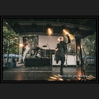 20240608_DiP_2ndFace_004