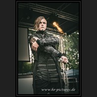 20240608_DiP_2ndFace_011