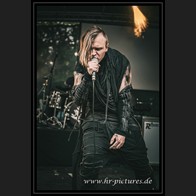 20240608_DiP_2ndFace_014