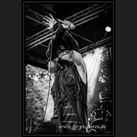 20240608_DiP_2ndFace_027