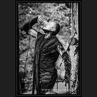 20240608_DiP_2ndFace_032