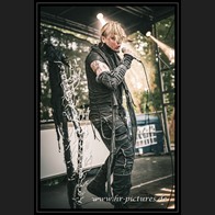 20240608_DiP_2ndFace_036