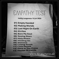 20240615_EmpathyTest_055