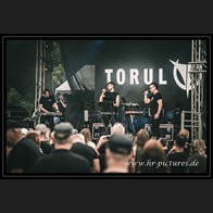 20240706_Eastside_Torul_046