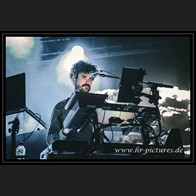 20240706_Eastside_Laibach_001