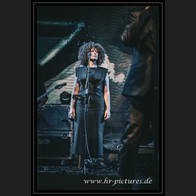 20240706_Eastside_Laibach_005