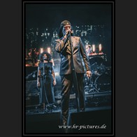 20240706_Eastside_Laibach_006