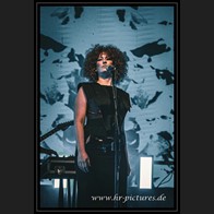 20240706_Eastside_Laibach_035