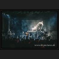 20240706_Eastside_Laibach_064