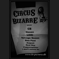 20240725_CircusBizarre_002