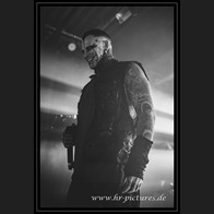 20240725_Combichrist_002