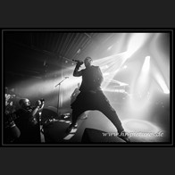 20240725_Combichrist_003