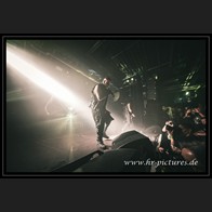 20240725_Combichrist_005