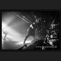 20240725_Combichrist_006