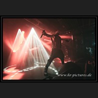 20240725_Combichrist_007