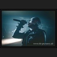 20240725_Combichrist_008