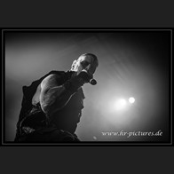 20240725_Combichrist_009