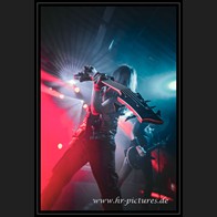 20240725_Combichrist_012