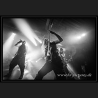 20240725_Combichrist_014