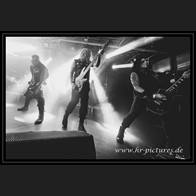 20240725_Combichrist_016