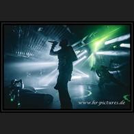 20240725_Combichrist_019