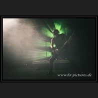 20240725_Combichrist_021