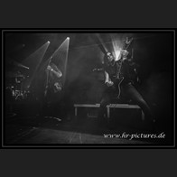 20240725_Combichrist_022